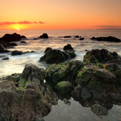 1920 x 1080 HD Wallpapers 2586